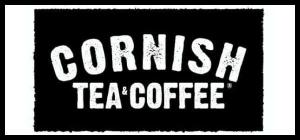 CORNISH TEA COMPANY